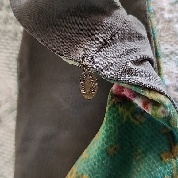 Michal negrin headband - Picture 4 of 4